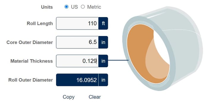 how-to-use-our-roll-length-and-roll-diameter-calculators